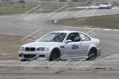 media/Nov-21-2025-Audi Club (Fri) [[8110d52e1e]]/Open Track Photos/2 Off Ramp/